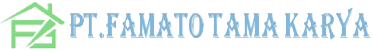 logo-famato